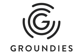 Groundies Partnershop mySHOEFITTER